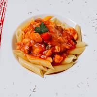 Generic placeholder image